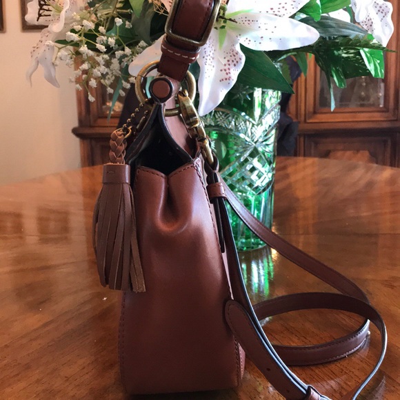 SOLD - Picture 5 of 9